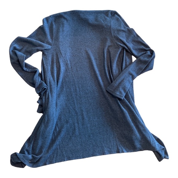 Le Lis, cardigan Sz M - Picture 2 of 2